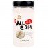 국내산 쌀가루 100% 450g